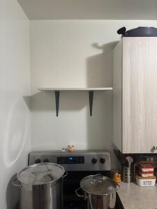 IMG-20260713-WA0017