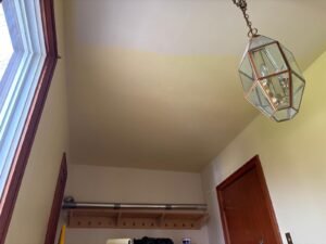 IMG-20260713-WA0037