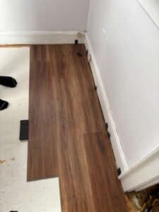 IMG-20260714-WA0018