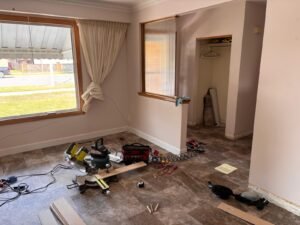IMG-20260717-WA0018
