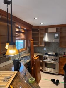 IMG-20260723-WA0004(1)