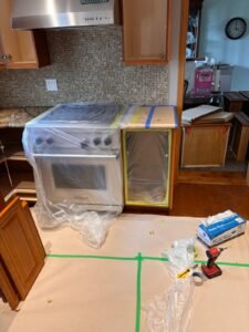 IMG-20260723-WA0006