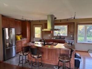 IMG-20260815-WA0062