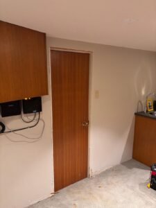 IMG-20260815-WA0081