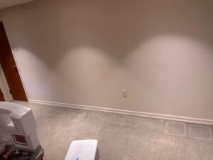 IMG-20260815-WA0085
